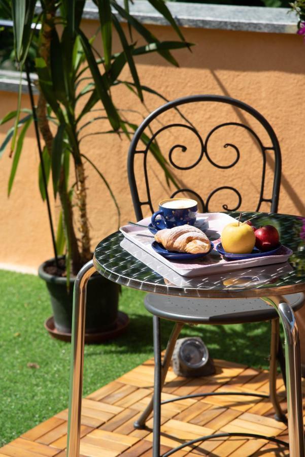 Sofia Bed & Breakfast *
