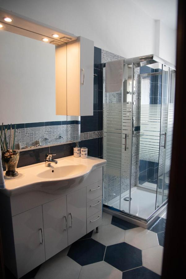 Bed & Breakfast Sofia Fara Novarese