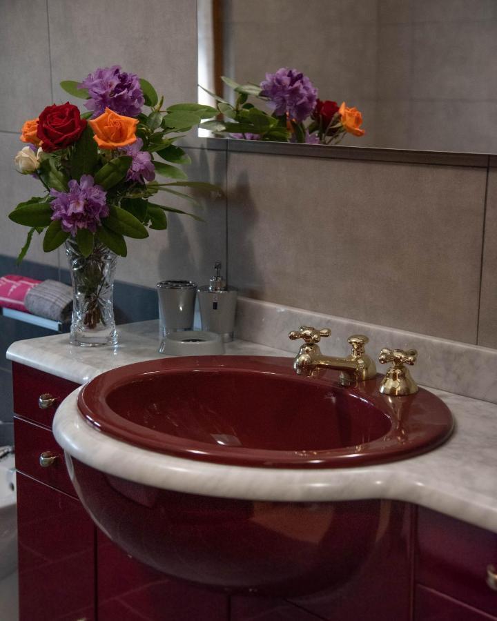 Sofia Bed & Breakfast