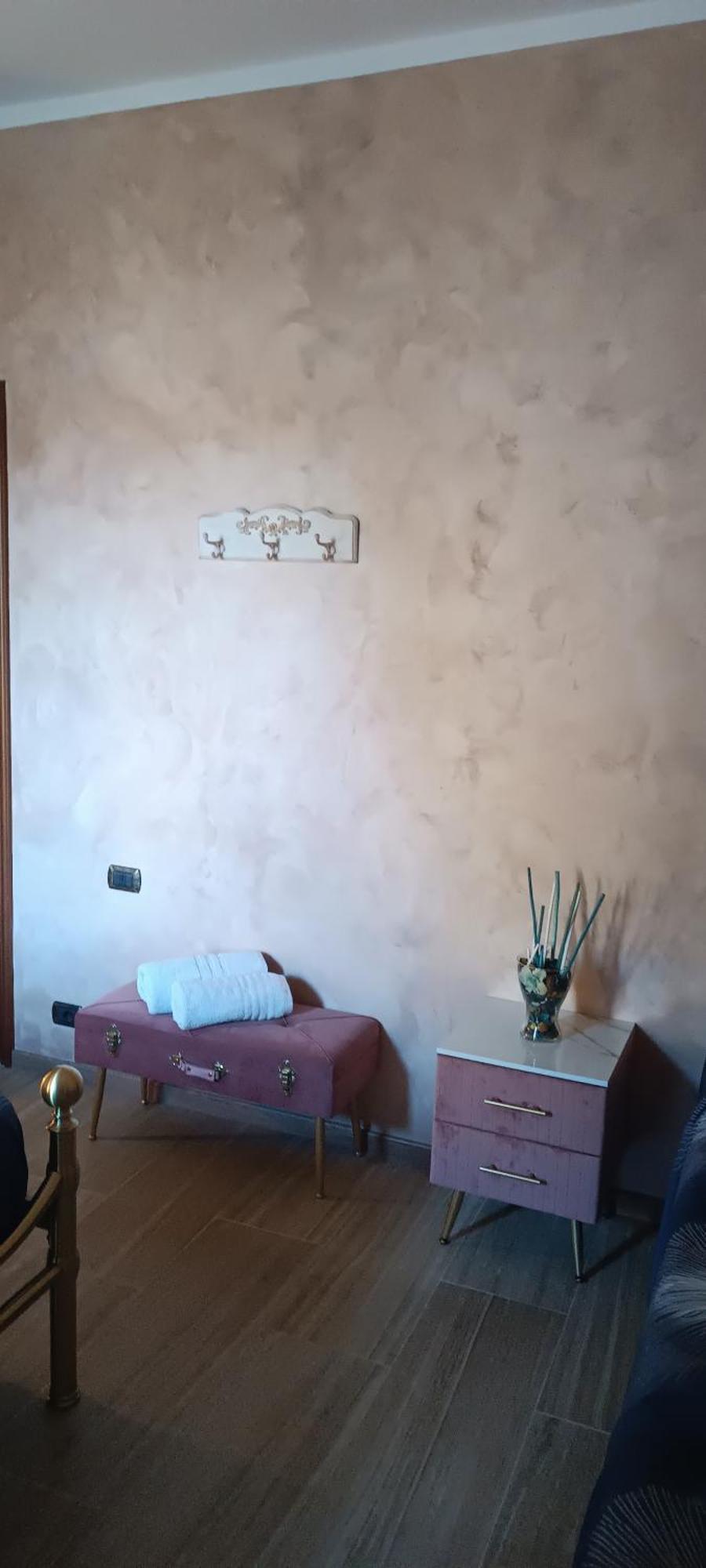Sofia Bed & Breakfast